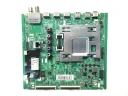 Материнская плата BN41-02703A BN94-14756P, для телевизора Samsung UE75RU7200U
