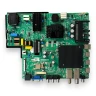 Материнская плата TP.SK706S.PC822, для телевизора MAIBENBEN 55M2UB