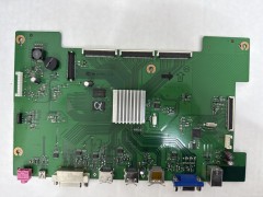 4H.2QU01.A10 BENQ XL2730-B M270DTN01.0