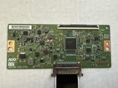 Контроллер изображения 50T39 C09 CTRL US-5543T10C27 T430QVN03.J