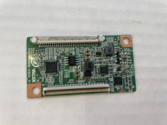 Контроллер изображения DCBBM-A160A_01 P320XVN01.0