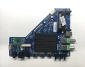Материнская плата CV9632-AH, для телевизора Starwind SW-LED65UG403