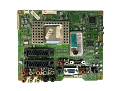 BN41-00680D BN94-00847A