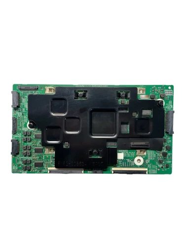 Материнская плата BN41-02634B, для телевизора Samsung QE55Q9FNAU