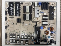 Блок питания BN4400881A BN44-00881A L78E8N_KDY