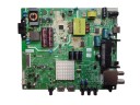 Материнская плата 5800-A6M32G-0P10, для телевизора Erisson 40LES80T2