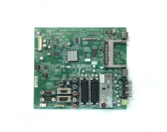 EAX60686904(2) EBU60674892