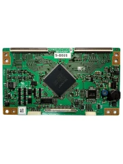 CPWBX3547TPZ B CPWBX3547TPZB