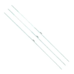 LED подсветка ST0750A22_56LED_REV03_171031