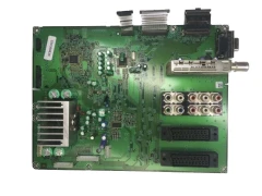 PE0424A-1 V28A000535A1