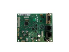 3139 283 30111v2 wk915.3