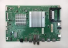 Материнская плата 715GB607-M0E-B00-004Y, для телевизора PHILIPS 70PUS7956/60