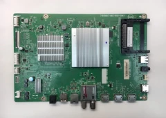 715GB607-M0E-B00-004Y