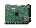 Материнская плата BN41-01807A BN94-05578P, для телевизора Samsung UE46ES7207U