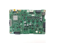 BN41-02328C BN94-09930D