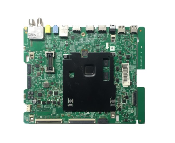 Материнская плата BN41-02528A BN94-11057E, для телевизора Samsung UE55KU6470