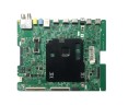 Материнская плата BN41-02528A BN94-11057E, для телевизора Samsung UE55KU6470