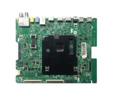 BN41-02528A BN94-11057E