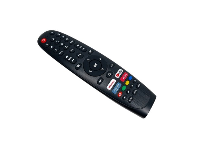 Пульт, Пульт, Пульт KLDZ-B для телевизора SMART TV MAX3500S