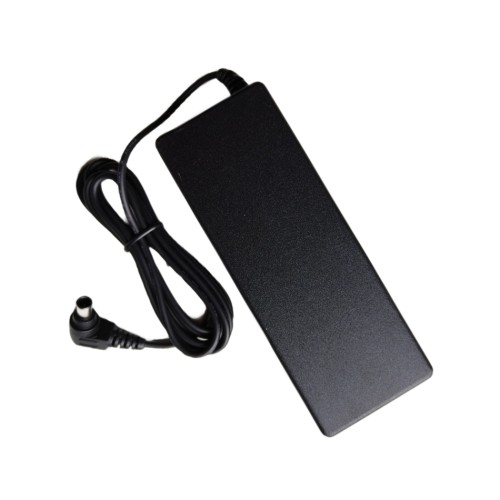 Блок питания (адаптер) 19.5V, 3.08A для Sony KDL-40WD653
