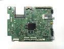Материнская плата EAX64307906 (1.0) EBR75226847, для телевизора LG 42LM640T-ZA