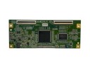 Плата T-Con 260W2C4LV1.6, для телевизора Panasonic TX-26LX50P