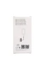 Аккумулятор для iPhone 7 (1960 mAh) Premium