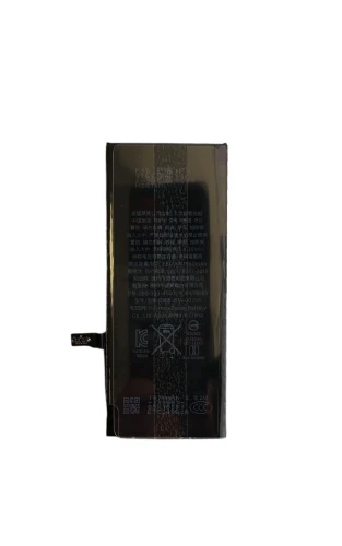 Аккумулятор для iPhone 7 (1960 mAh) Premium