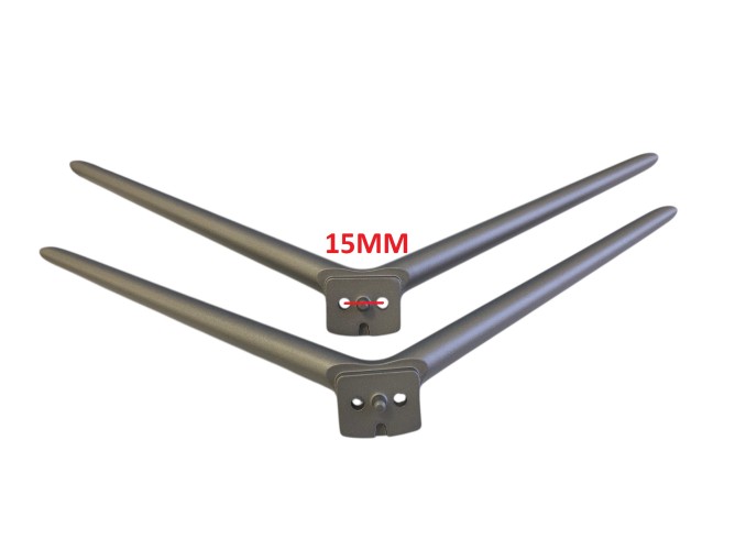 Ножки для телевизора Haier Ножки для телевизора Haier LE55U6900UG