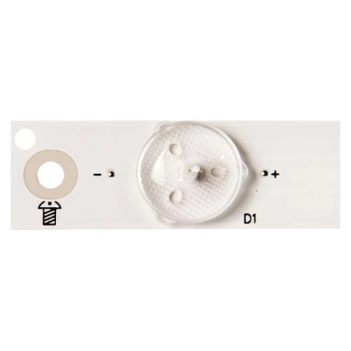 Подсветка для телевизора Подсветка для телевизора Philips 32PFT5300/60