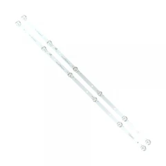 HARTENS HTY-32HDR11B-S2