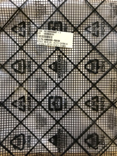 Материнская плата, mb, для ASUS X550CC Rev: 2.0 , i3-2365M, GT720M V2G , 4GB