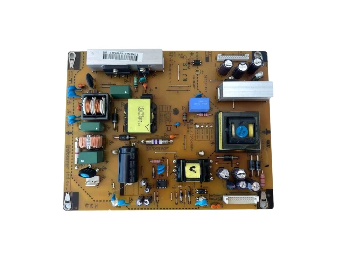 Блок питания EAX64604501(1.7) LGP32-12P, для телевизора LG 42LM340T