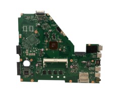 Материнская плата, mb, для ASUS X550EP Rev: 2.0, A4-5100, 4GB