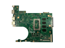 Материнская плата, mb, для ASUS X200CA Rev: 2.1 , Celeron 1007U , 2GB