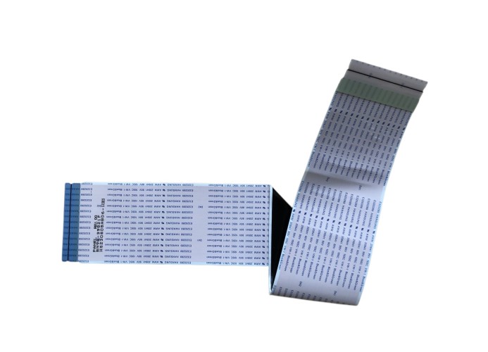 Шлейф, Шлейф, BN96-39821F, 96pin, 200x50