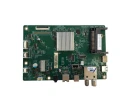 Материнская плата 715GB231-M0D-B00-004K, для телевизора PHILIPS 43PFS6825/60