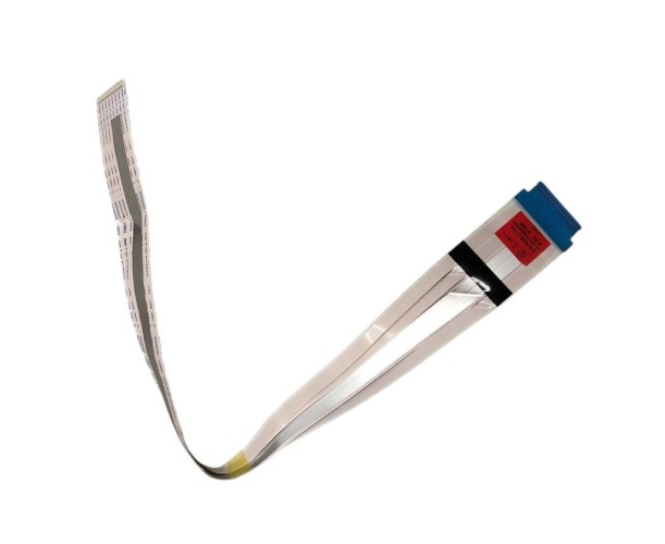 Шлейф, Шлейф, EAD65611704