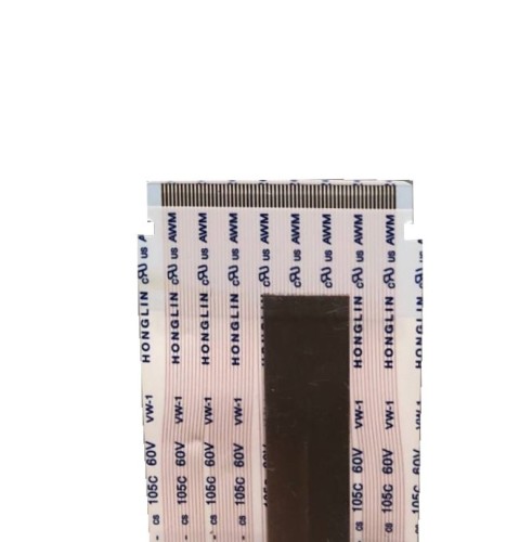 Шлейф, Шлейф, EAD65611704