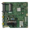 Материнская плата BN41-01751A BN94-05412J, для телевизора Samsung LE32D551K2W
