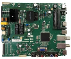 SI512SP1 TP.S512.PB775