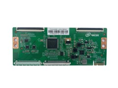 HV550QUB-F1D EK76603Q