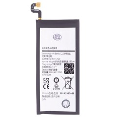 Аккумулятор для Samsung G930 Galaxy S7 (EB-BG930ABE) (Premium)