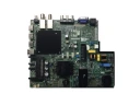 Материнская плата TP.SK706S.PC822, для телевизора Витязь 50LU1207