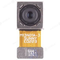Камера для Huawei Y6 2018 (ATU-L11) / Y6 Prime 2018 (ATU-L31) (13 MP) (задняя)