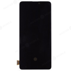 Дисплей для Xiaomi Mi 9T (M1903F10G) / Mi 9T Pro (M1903F11G) / Redmi K20 (M1903F10I) / Redmi K20 Pro + тачскрин (черный) (OLED)
