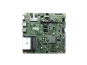 Материнская плата EAX67703503(1.1) EBU65293823, для телевизора LG 32LK615BPLB