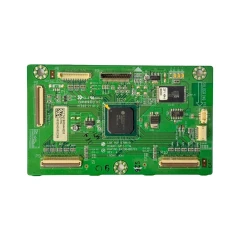 EAX36465703 EBR36449203