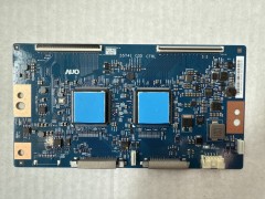 Контроллер изображения 55T41 C05 CTRL SONY KD-65XH9505