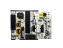 Блок питания HKL-650211B 261501011960, для телевизора Haier 65 SMART TV AX, 65 SMART TV K6, 65 SMART TV BX с одним конденсатором